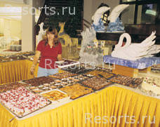 Petro Club Side 18